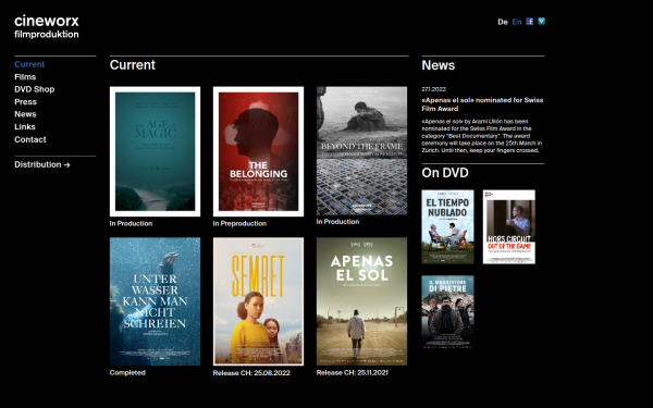 cineworxfilmproduktion.ch