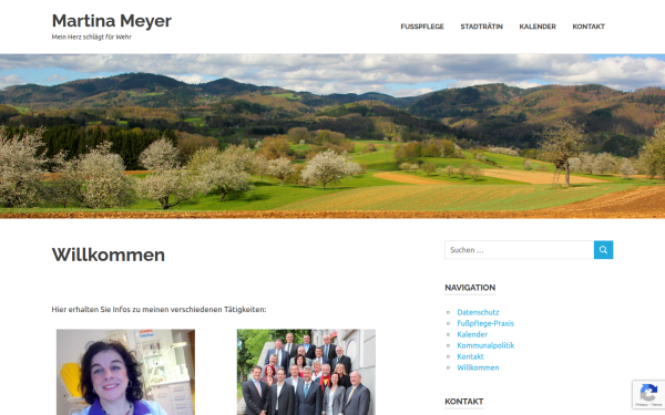 meyerwehr.de