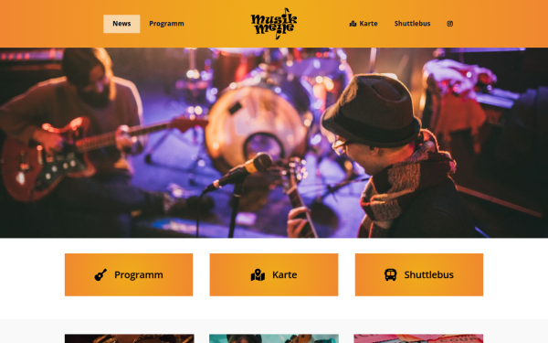musikmeile.de