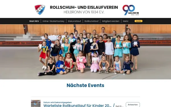www.rev-heilbronn.de