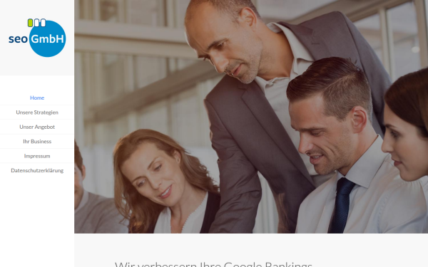 www.seo-gmbh.com