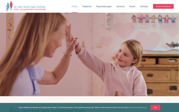 kinderarzt-starnbergersee.de