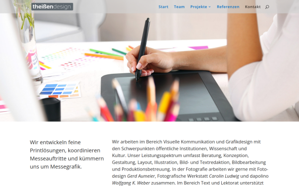 theissen-design.de
