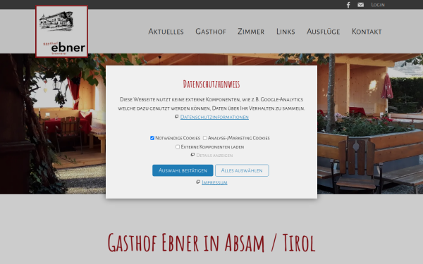 www.gasthofebner.at