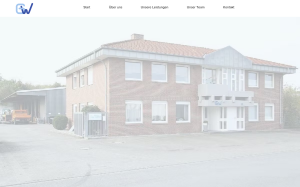 www.gasundwasser.org