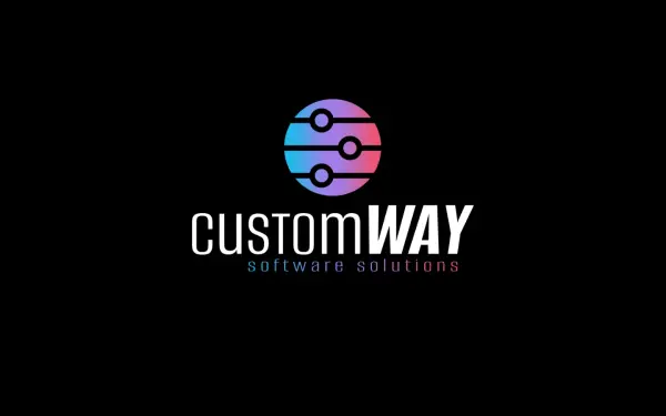 customway.de
