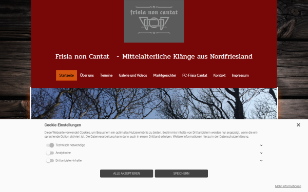 frisianoncantat.de