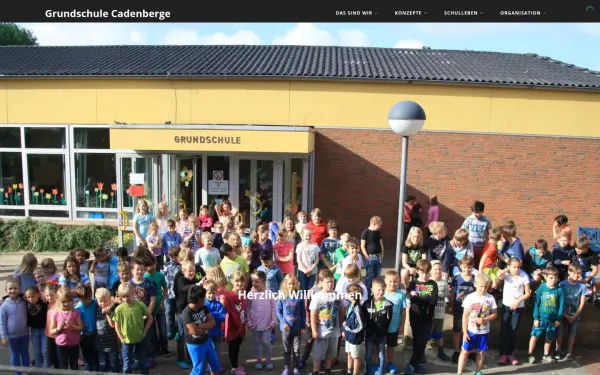 grundschule-cadenberge.de