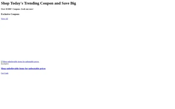 very-best-coupons.com