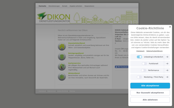 www.di-kon.de