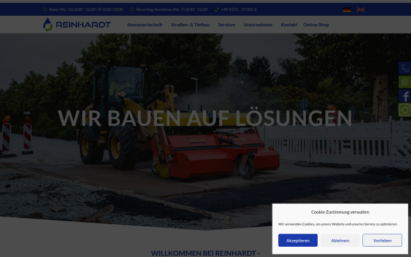 reinhardt-tec.de