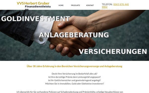 www.goldspezialist-gruber.at