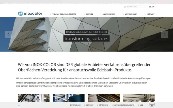 www.inox-color.de