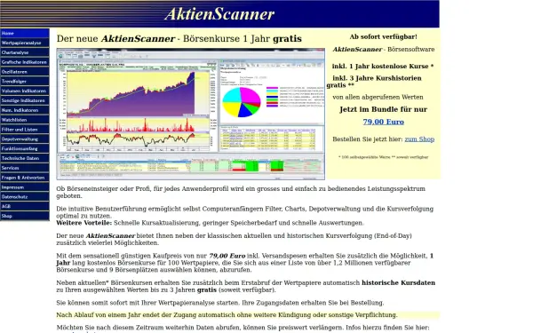 aktienscanner.de