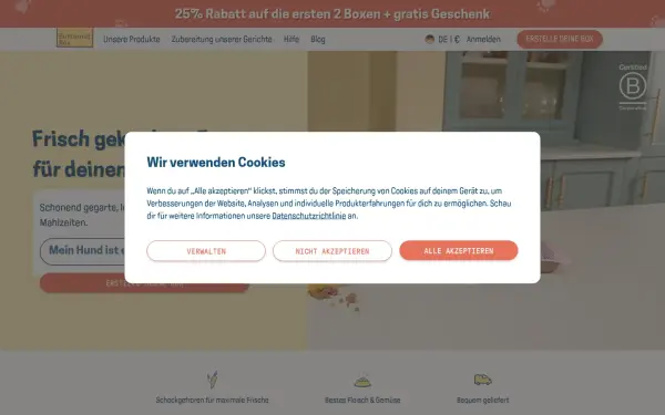 butternutbox.com