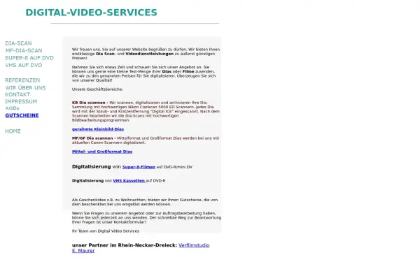 digital-video-services.de