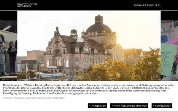 fundus.staatstheater-nuernberg.de