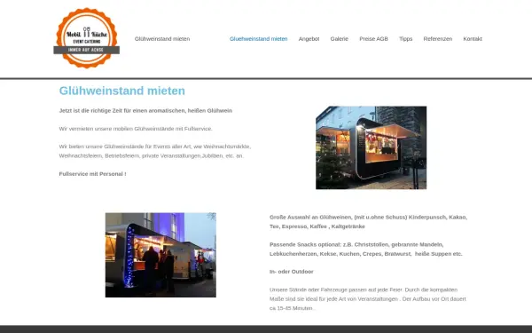 gluehweinstand-mieten.de