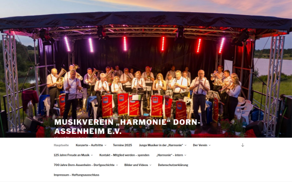 mvhblog.mv-harmonie.de