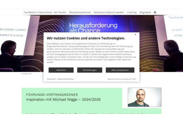 my-challenge-coach.de