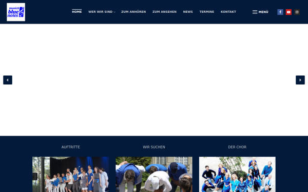 www.munichbluenotes.de