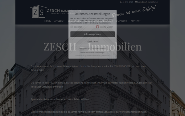 www.zesch-immobilien.at