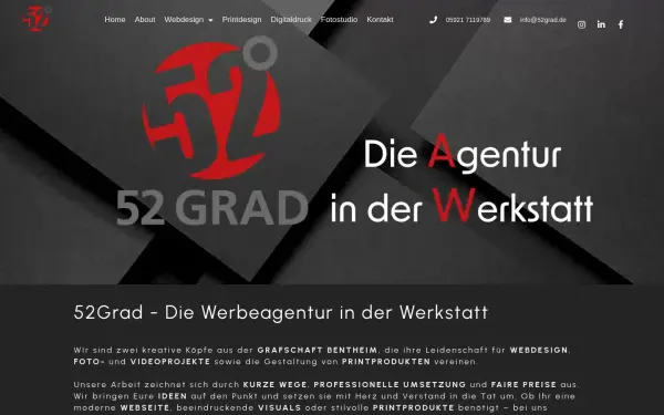 52grad.de
