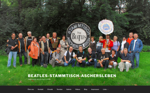 beatles-stammtisch-aschersleben.de