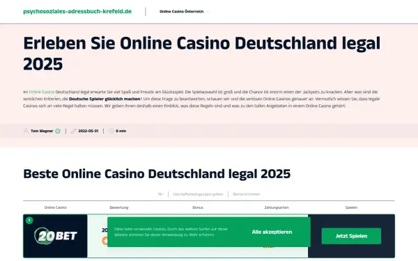 psychosoziales-adressbuch-krefeld.de