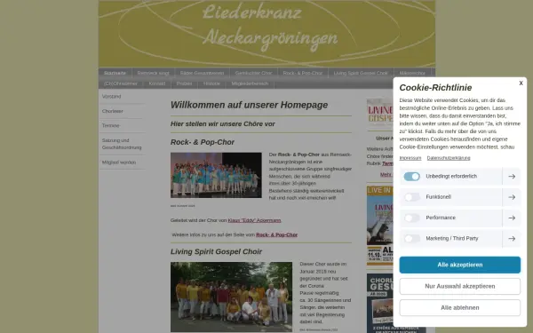 www.liederkranz-neckargroeningen.de