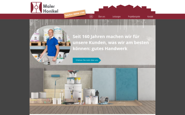 www.maler-honikel.com