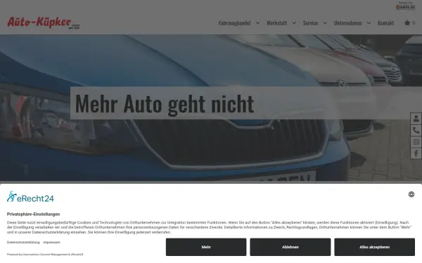 auto-kuepker.de
