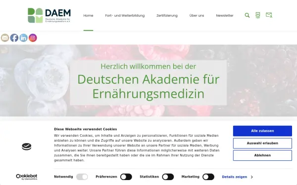 daem.de