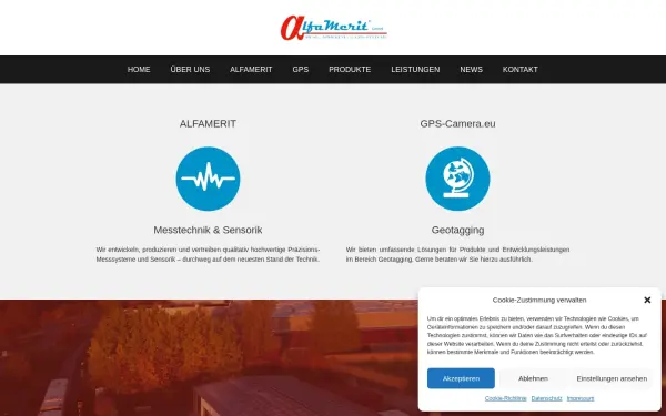 www.alfamerit.de