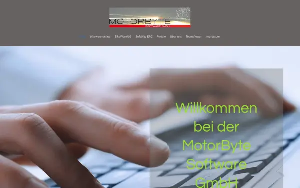 www.bikeware.online