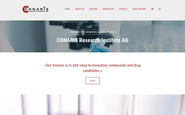 www.conaris.de