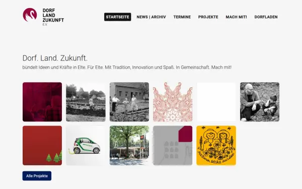dorflandzukunft.de