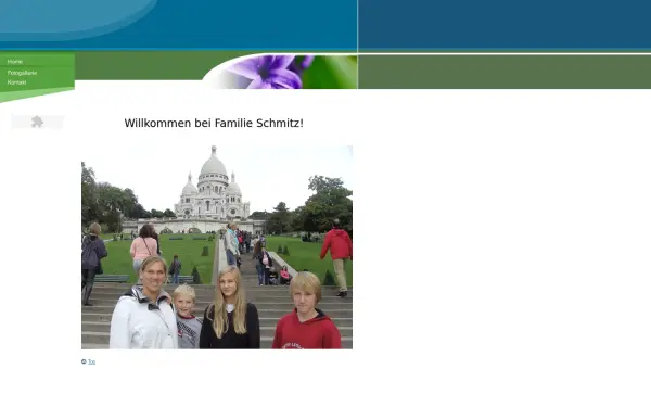 go-schmitz.de