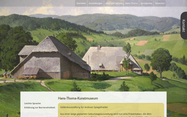 hans-thoma-kunstmuseum.de