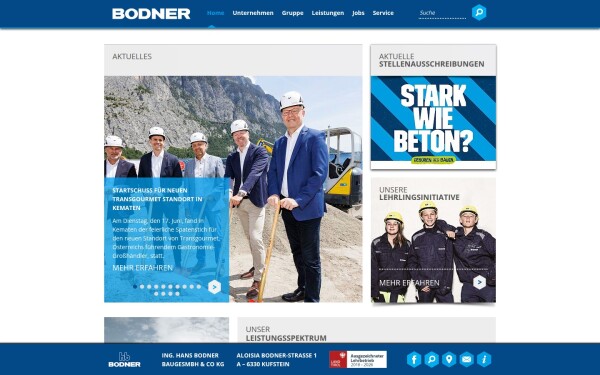 www.bodner-bau.at
