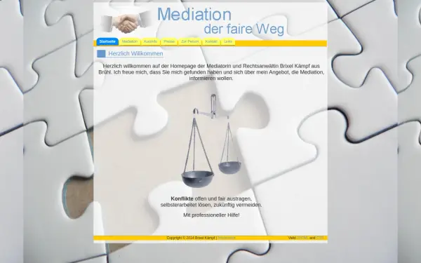 mediation-in-bruehl.de