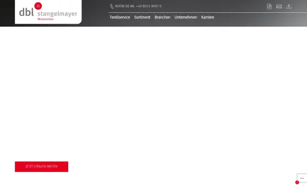 www.dbl-stangelmayer.de