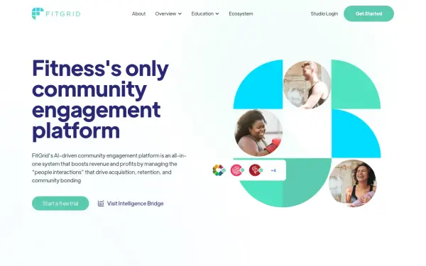 www.fitgrid.com