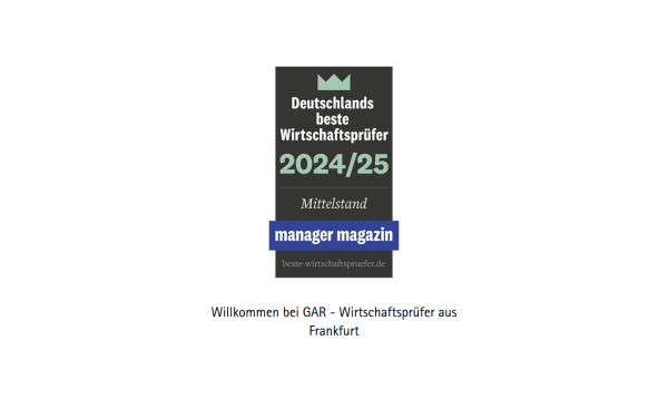 www.gar-wpg.com