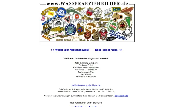 abziehbilderservice.de