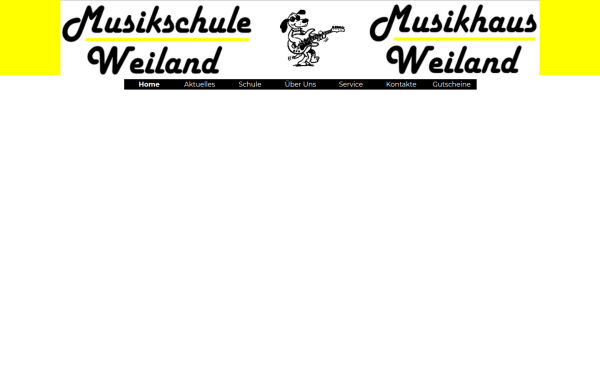 musikweiland.de