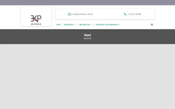 www.architekten-ekp.de