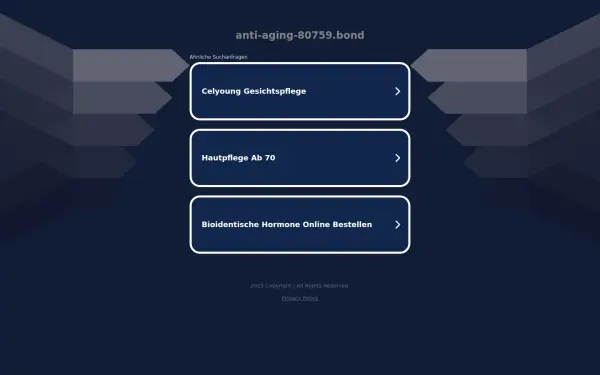 anti-aging-80759.bond