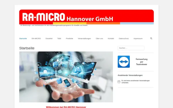 ra-micro-hannover.de