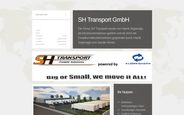 s-h-transport.de